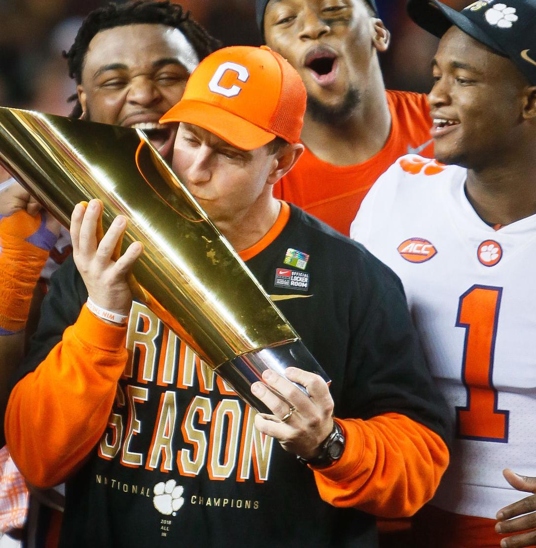 Clemson 2019 Championship gallery02.JPG (copy)